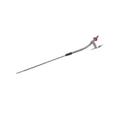 Astina livello olio motore FIAT Seicento /600 dal 05 al 10 - 46515985 - 3543324