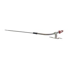 Astina livello olio motore FIAT Seicento /600 dal 05 al 10 - 46515985 - 3543324
