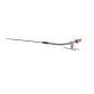 Astina livello olio motore FIAT Seicento /600 dal 05 al 10