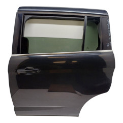 Portiera Posteriore Sinistra FORD Grand C-Max Serie dal 10 - 1859117 - 2382219
