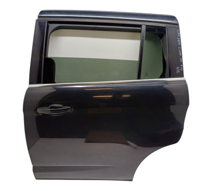 Portiera Posteriore Sinistra FORD Grand C-Max Serie dal 10 - 1859117 - 2382219
