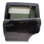 Portiera Posteriore Sinistra FORD Grand C-Max Serie dal 10