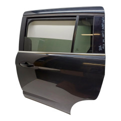Portiera Posteriore Sinistra FORD Grand C-Max Serie dal 10