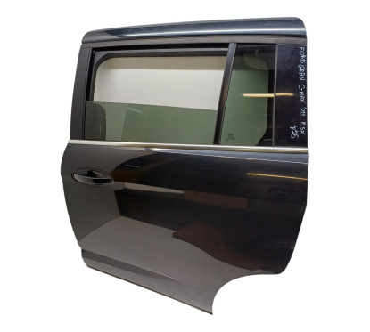 Portiera Posteriore Sinistra FORD Grand C-Max Serie dal 10