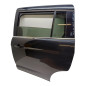 Portiera Posteriore Sinistra FORD Grand C-Max Serie dal 10