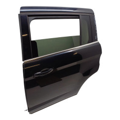 Portiera Posteriore Sinistra FORD Grand C-Max Serie dal 10 - 1859117 - 2382219