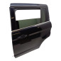 Portiera Posteriore Sinistra FORD Grand C-Max Serie dal 10