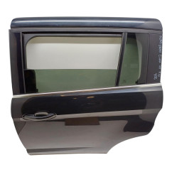 Portiera Posteriore Sinistra FORD Grand C-Max Serie dal 10 - 1859117 - 2382219