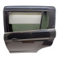 Portiera Posteriore Sinistra FORD Grand C-Max Serie dal 10
