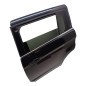 Portiera Posteriore Sinistra FORD Grand C-Max Serie dal 10