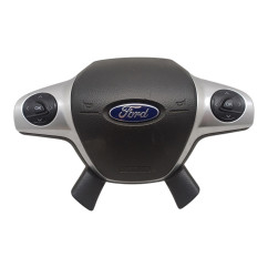 Airbag Volante FORD Grand C-Max Serie dal 10