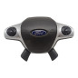 Airbag Volante FORD Grand C-Max Serie dal 10