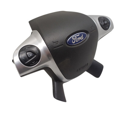 Airbag Volante FORD Grand C-Max Serie dal 10