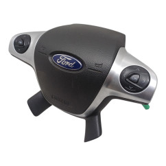 Airbag Volante FORD Grand C-Max Serie dal 10 - 1721483 - 2382280