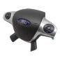 Airbag Volante FORD Grand C-Max Serie dal 10