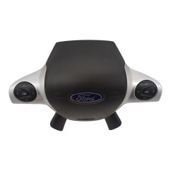 Airbag Volante FORD Grand C-Max Serie dal 10 - 1721483 - 2382280