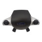 Airbag Volante FORD Grand C-Max Serie dal 10