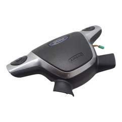 Airbag Volante FORD Grand C-Max Serie dal 10 - 1721483 - 2382280