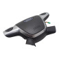 Airbag Volante FORD Grand C-Max Serie dal 10