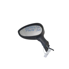 Specchietto Retrovisore Sinistro FIAT Grande Punto 1° Serie - 735596878 - 3543500