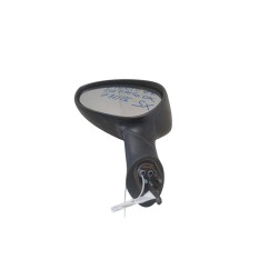 Specchietto Retrovisore Sinistro FIAT Grande Punto 1° Serie
