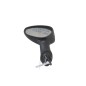 Specchietto Retrovisore Sinistro FIAT Grande Punto 1° Serie
