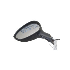 Specchietto Retrovisore Sinistro FIAT Grande Punto 1° Serie - 735596878 - 3543500