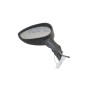 Specchietto Retrovisore Sinistro FIAT Grande Punto 1° Serie