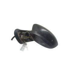 Specchietto Retrovisore Sinistro FIAT Grande Punto 1° Serie - 735596878 - 3543500