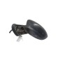 Specchietto Retrovisore Sinistro FIAT Grande Punto 1° Serie