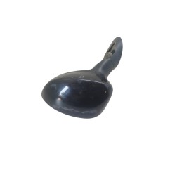 Specchietto Retrovisore Sinistro FIAT Grande Punto 1° Serie - 735596878 - 3543500
