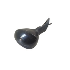 Specchietto Retrovisore Sinistro FIAT Grande Punto 1° Serie - 735596878 - 3543500