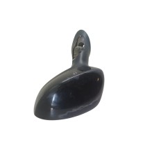 Specchietto Retrovisore Sinistro FIAT Grande Punto 1° Serie - 735596878 - 3543500