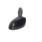 Specchietto Retrovisore Sinistro FIAT Grande Punto 1° Serie