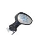 Specchietto Retrovisore Destro FIAT Grande Punto 1° Serie