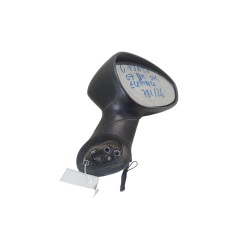 Specchietto Retrovisore Destro FIAT Grande Punto 1° Serie - 735593694 - 3543491