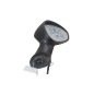 Specchietto Retrovisore Destro FIAT Grande Punto 1° Serie