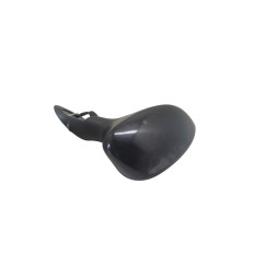 Specchietto Retrovisore Destro FIAT Grande Punto 1° Serie - 735593694 - 3543491