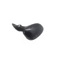 Specchietto Retrovisore Destro FIAT Grande Punto 1° Serie