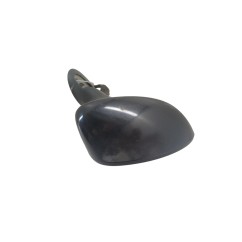 Specchietto Retrovisore Destro FIAT Grande Punto 1° Serie - 735593694 - 3543491