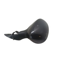 Specchietto Retrovisore Destro FIAT Grande Punto 1° Serie - 735593694 - 3543491
