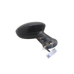 Specchietto Retrovisore Destro FIAT Grande Punto 1° Serie - 735593694 - 3543491