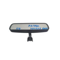 Specchietto Retrovisore Interno FORD Fusion 2° Serie - 4982463 - 3543435