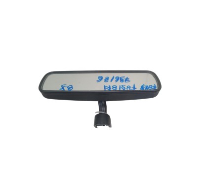 Specchietto Retrovisore Interno FORD Fusion 2° Serie - 4982463 - 3543435