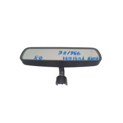 Specchietto Retrovisore Interno FORD Fusion 2° Serie