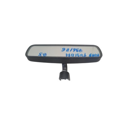 Specchietto Retrovisore Interno FORD Fusion 2° Serie