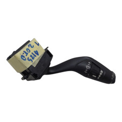 Devio tergicristallo FORD Grand C-Max Serie dal 10