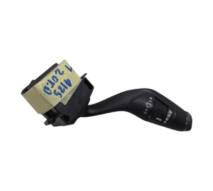 Devio tergicristallo FORD Grand C-Max Serie dal 10 - 1841349 - 2382327