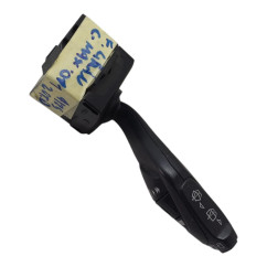 Devio tergicristallo FORD Grand C-Max Serie dal 10 - 1841349 - 2382327