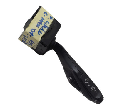 Devio tergicristallo FORD Grand C-Max Serie dal 10